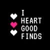iheartgoodfinds